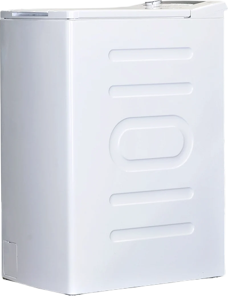 Lave-linge Top 8 kg Reconditionné BRANDT BT38038Q
