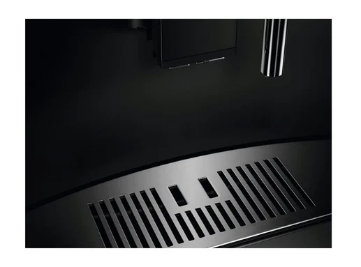 Machine à café encastrable Aeg NKC8N7T