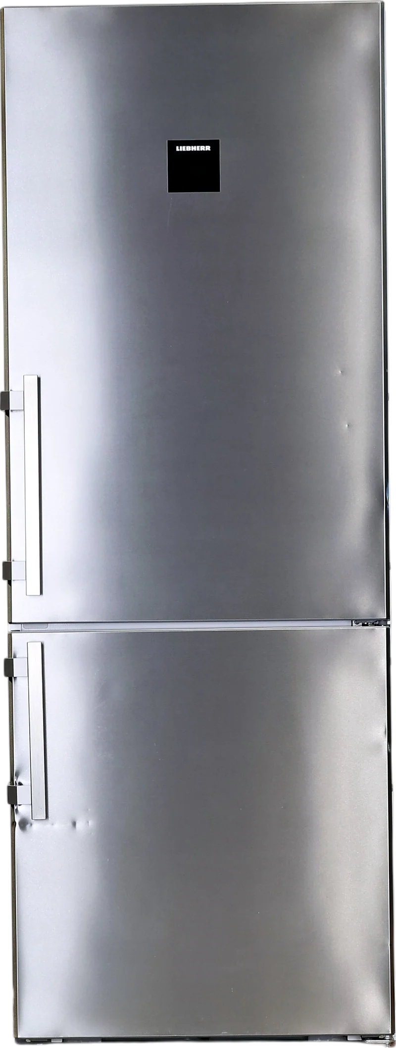 Réfrigérateur Avec Congélateur 474 Litres Reconditionné LIEBHERR CBNsda775i-20