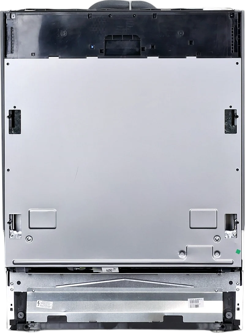 Lave-vaisselle Encastrable 14 couverts Reconditionné BEKO BDIN38460