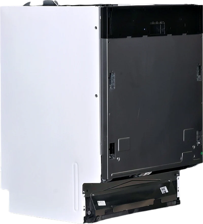 Lave-vaisselle Encastrable 14 couverts Reconditionné BEKO BDIN38460