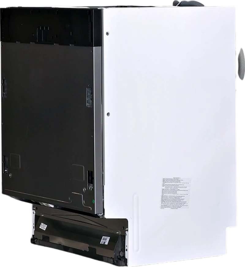 Lave-vaisselle Encastrable 14 couverts Reconditionné BEKO BDIN38460