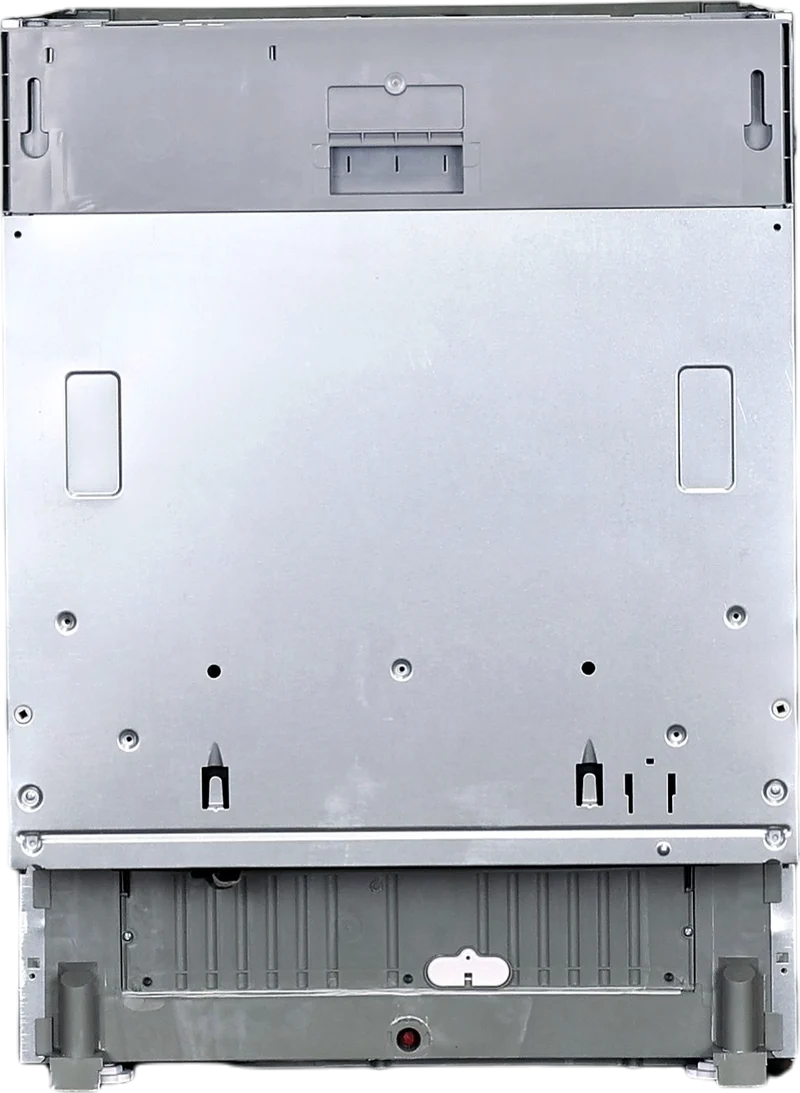 Lave-vaisselle Encastrable 14 couverts Reconditionné WHIRLPOOL W2IHD524A