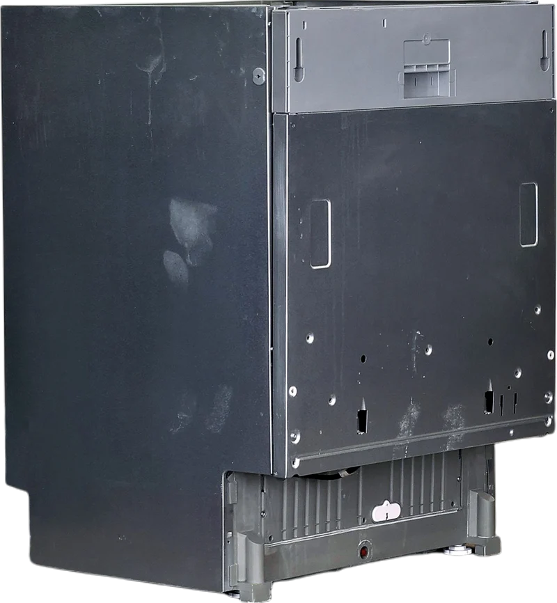 Lave-vaisselle Encastrable 14 couverts Reconditionné WHIRLPOOL W2IHD524A