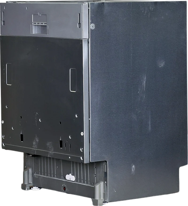 Lave-vaisselle Encastrable 14 couverts Reconditionné WHIRLPOOL W2IHD524A
