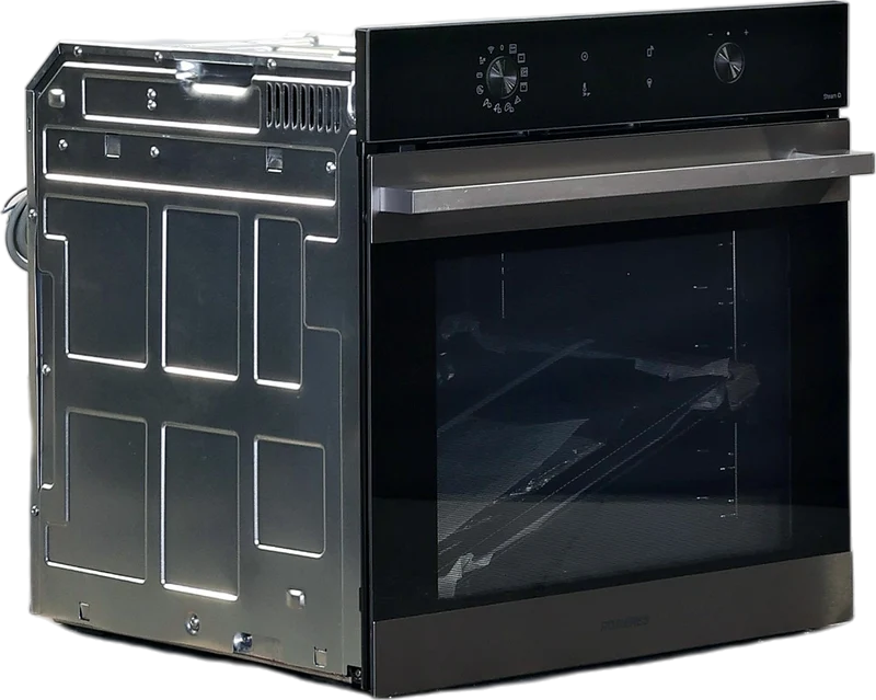 Four Chaleur Tournante 78 L Reconditionné ROSIERES RO5 HF7AB4EYX