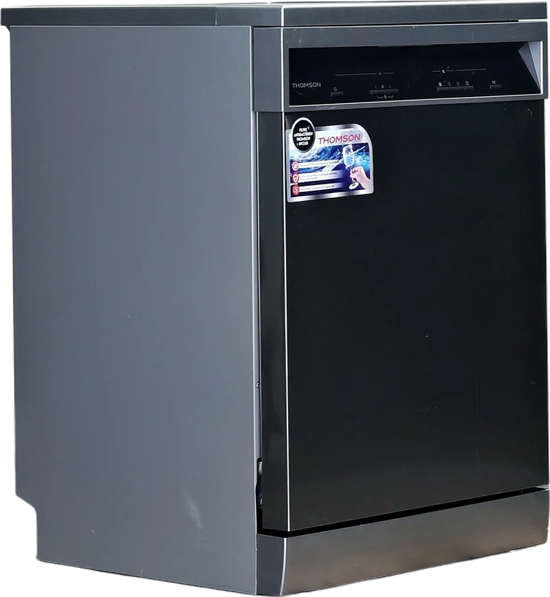 Lave-vaisselle Pose Libre 16 couverts Reconditionné THOMSON TDW4316SL