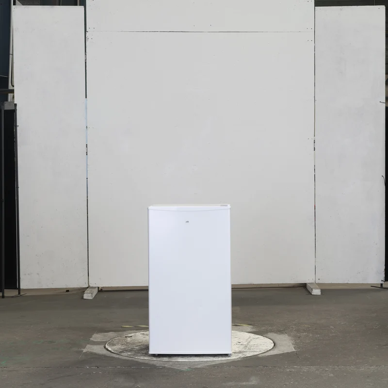 Réfrigérateur Une Porte 93 Litres Reconditionné LISTO RTFL85-50mib5