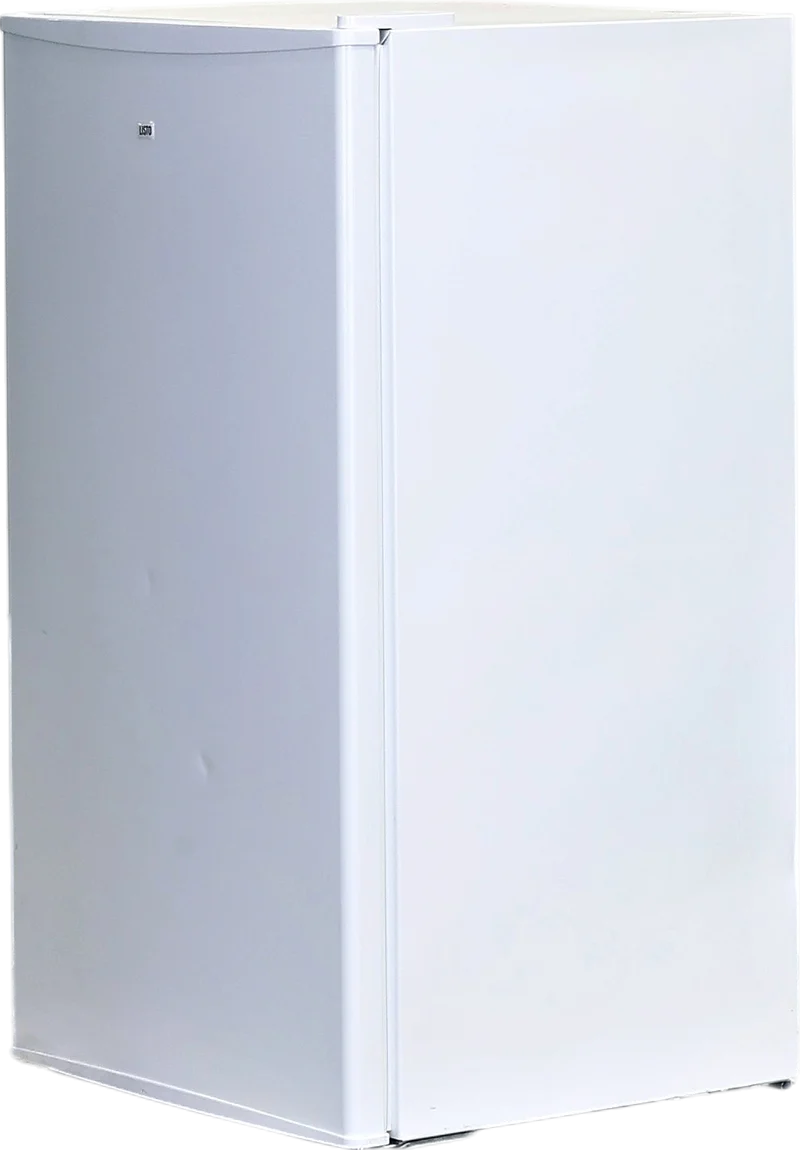 Réfrigérateur Une Porte 93 Litres Reconditionné LISTO RTFL85-50mib5