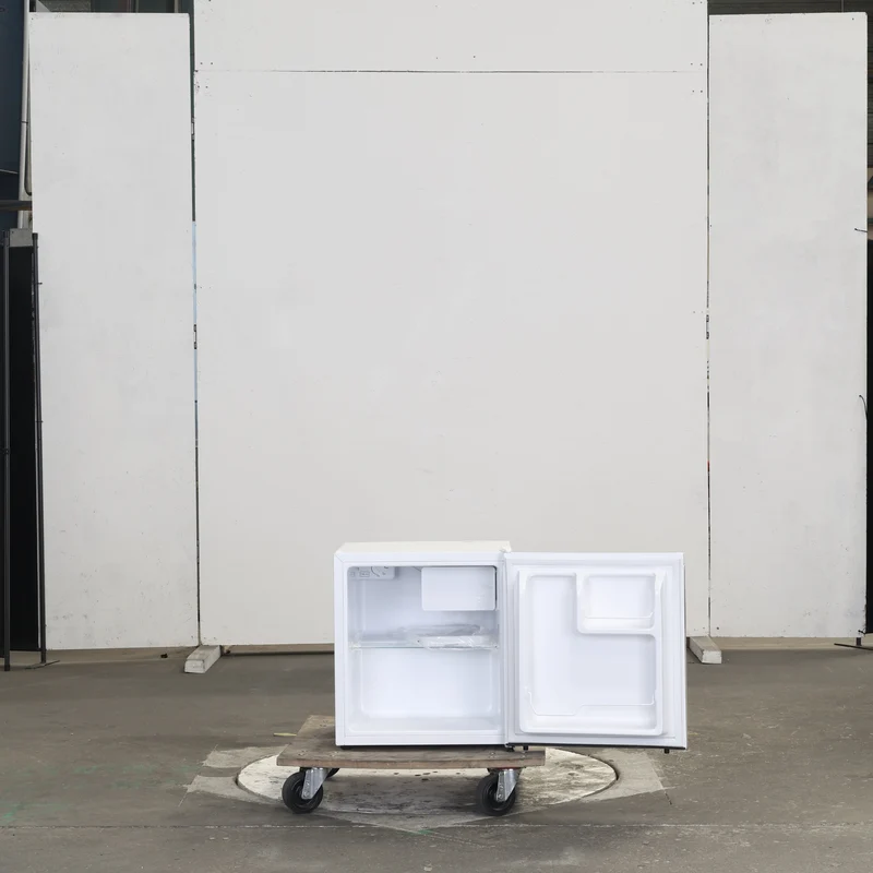 Réfrigérateur Compact 45 Litres Reconditionné LISTO RML50-50b3