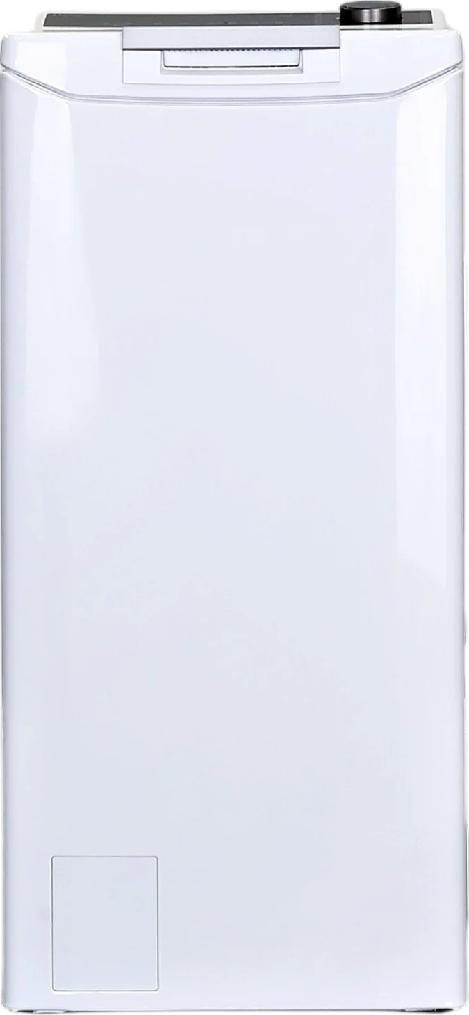 Lave-linge Top 6 kg Reconditionné HAIER THASN266TM5-S