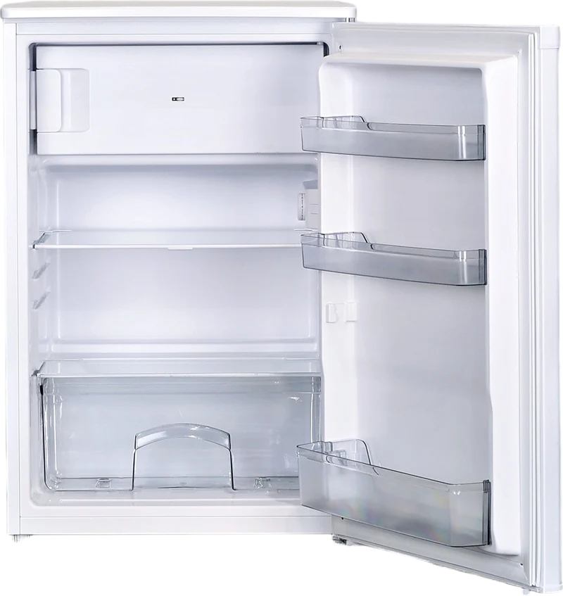 Réfrigérateur Compact 109 Litres Reconditionné ESSENTIEL B ERT85-55HOB6