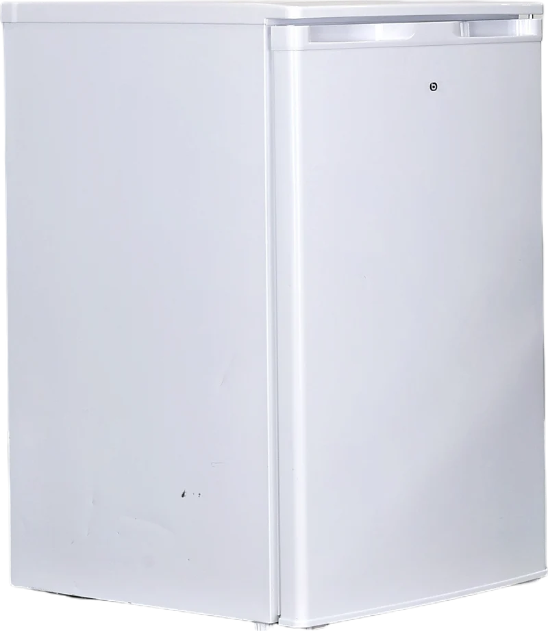 Réfrigérateur Compact 109 Litres Reconditionné ESSENTIEL B ERT85-55HOB6