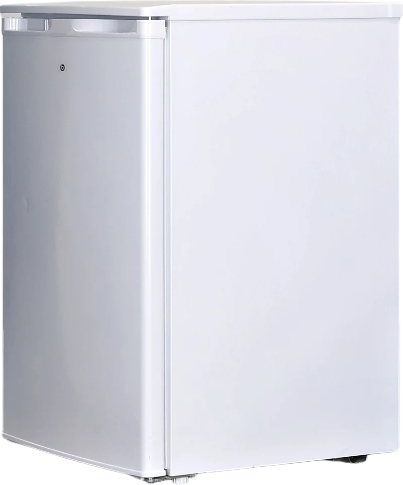 Réfrigérateur Compact 109 Litres Reconditionné ESSENTIEL B ERT85-55HOB6