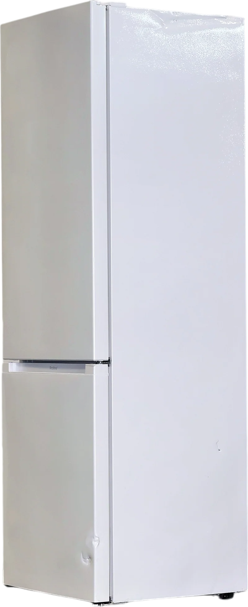Réfrigérateur Avec Congélateur 269 Litres Reconditionné PROLINE PLC267WH