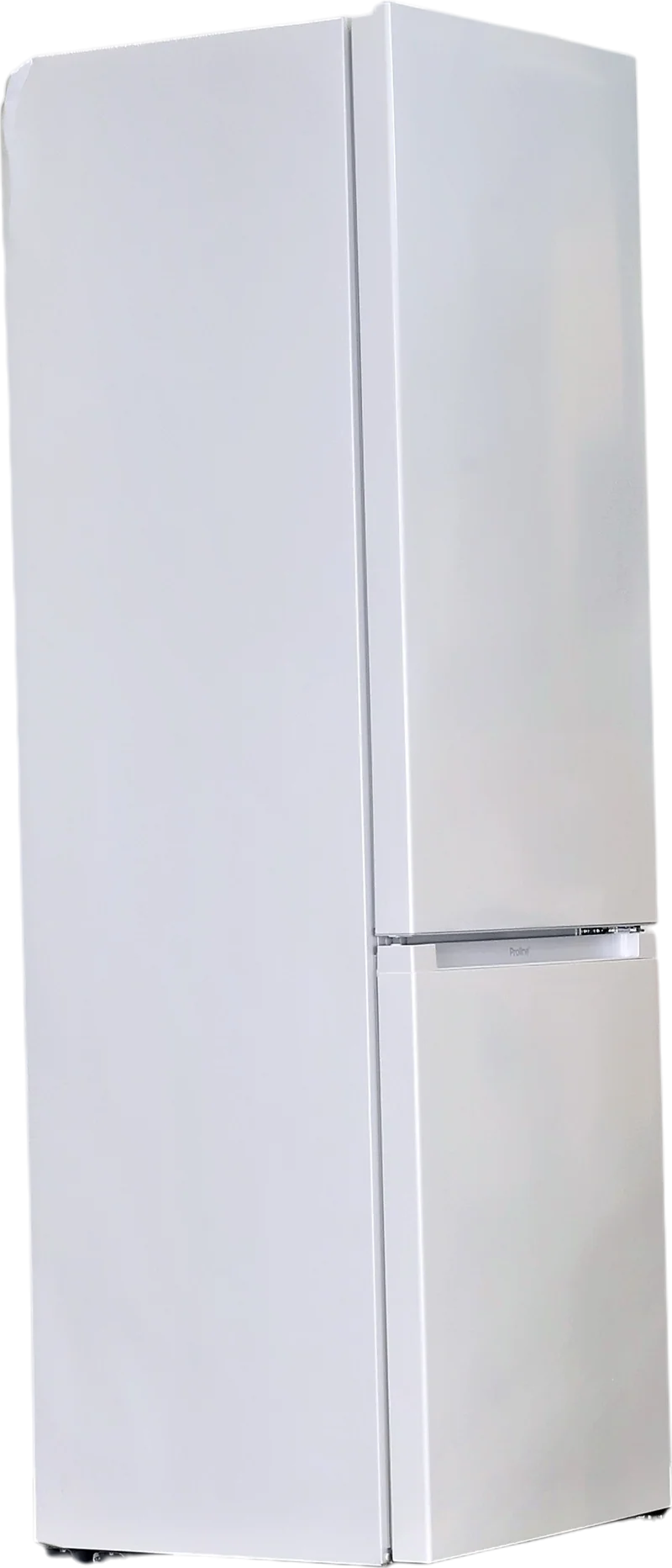 Réfrigérateur Avec Congélateur 269 Litres Reconditionné PROLINE PLC267WH