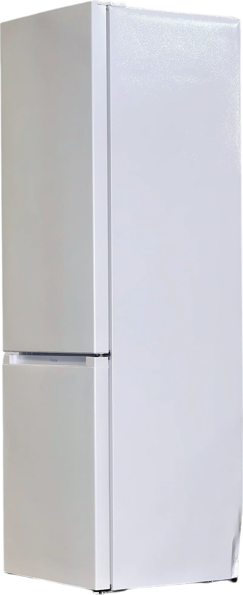 Réfrigérateur Avec Congélateur 269 Litres Reconditionné PROLINE PLC267WH