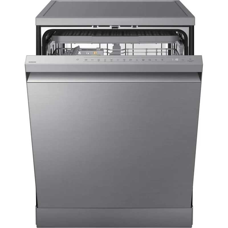 Lave-vaisselle SAMSUNG DW60DG790FSL 60cm