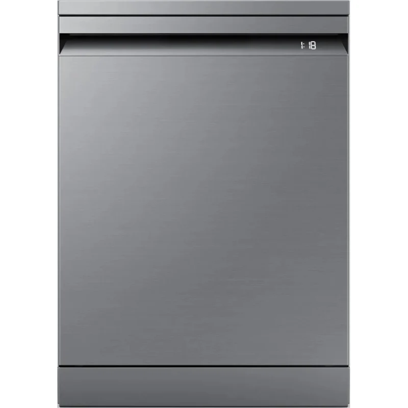 Lave-vaisselle SAMSUNG DW60DG790FSL 60cm