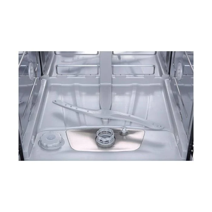 Lave-vaisselle HIGH ONE FBI 12S47 C 12 couverts