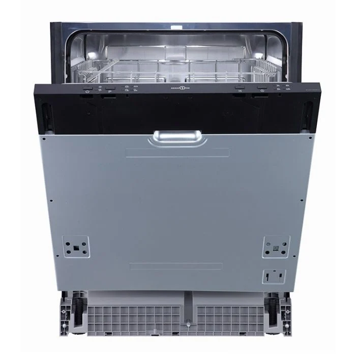 Lave-vaisselle HIGH ONE FBI 12S47 C 12 couverts