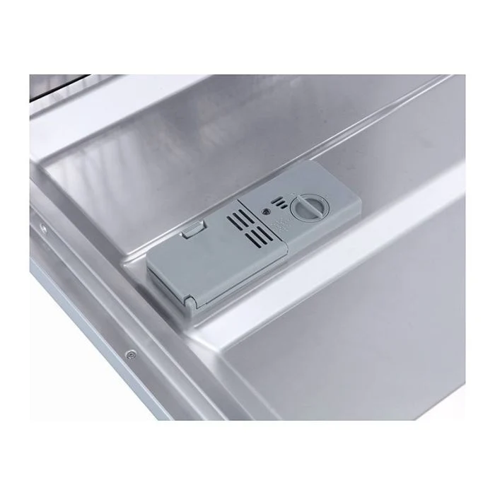 Lave-vaisselle HIGH ONE FBI 12S47 C 12 couverts