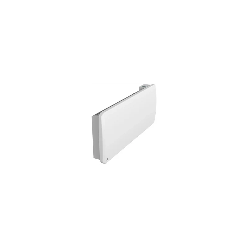Chauffage électrique BESTHERM à inertie sèche céramique ARIA PLINTHE 1