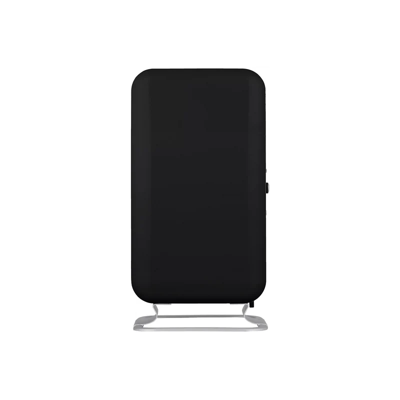 Chauffage Bain d'huile MILL Gentle Air Wifi 1500W noir