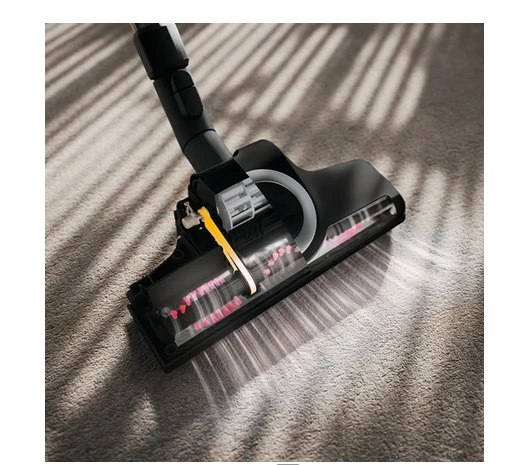 Aspirateur avec sac Miele Guard M1 Cat&DogFLEX