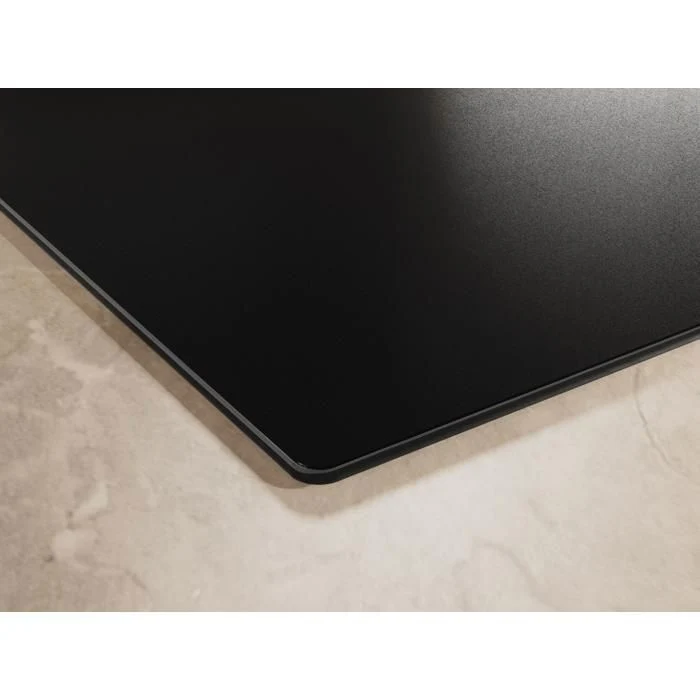 Plaque induction ELECTROLUX Y63IV346CT SaphirMatt 3 foyers