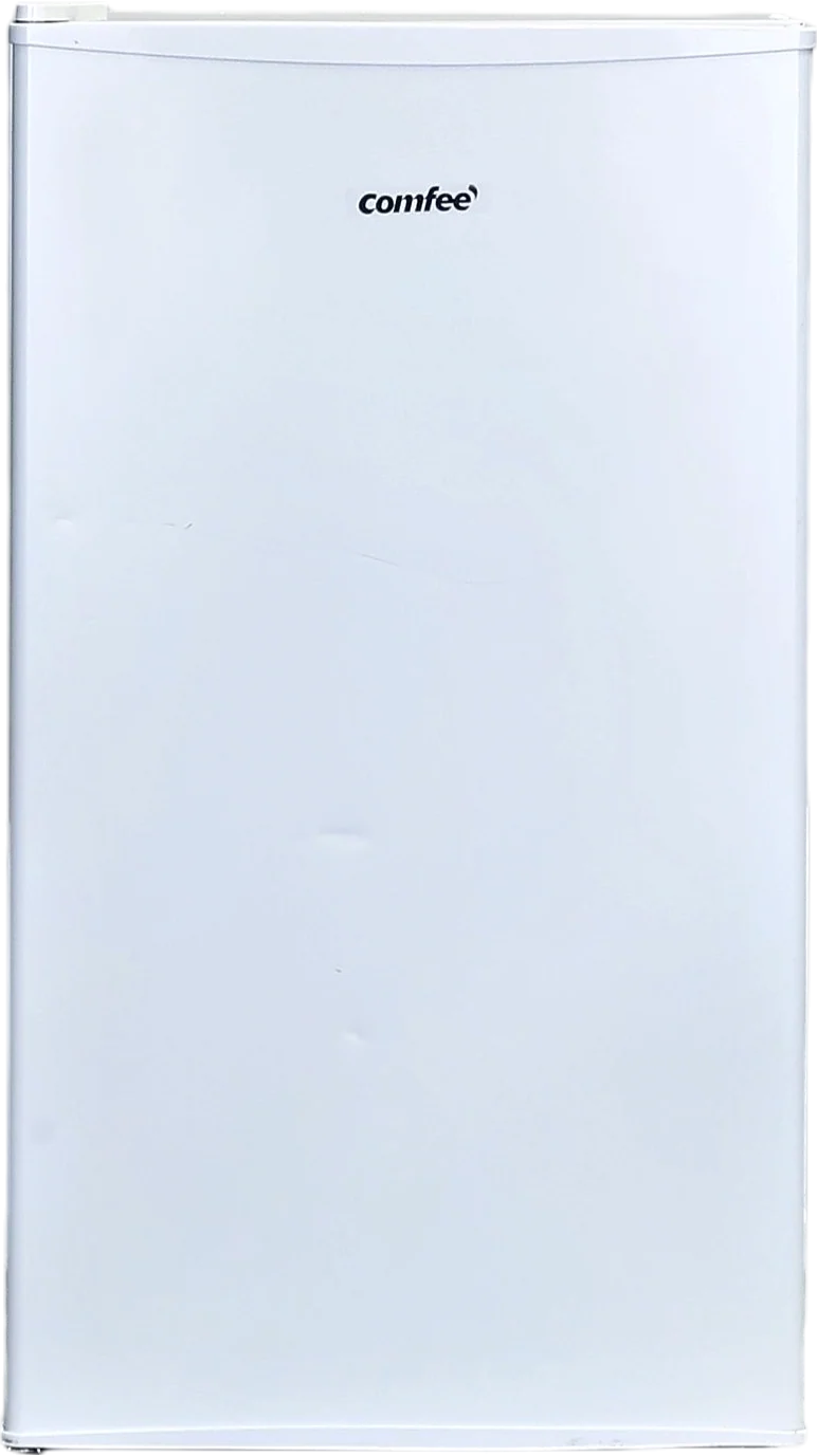 Réfrigérateur Compact 93 Litres Reconditionné COMFEE RCD93WH2(E)