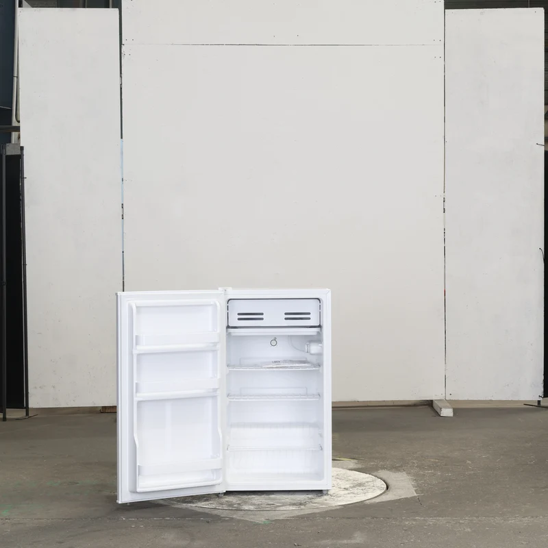 Réfrigérateur Compact 93 Litres Reconditionné COMFEE RCD93WH2(E)