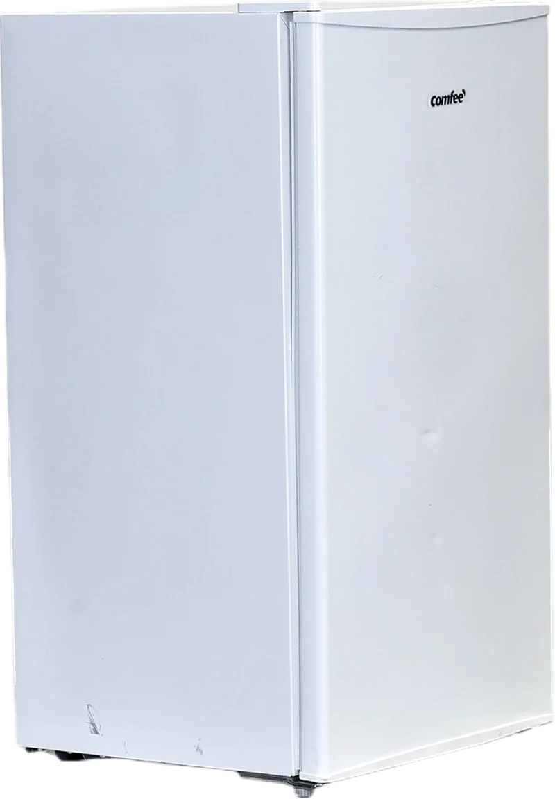 Réfrigérateur Compact 93 Litres Reconditionné COMFEE RCD93WH2(E)