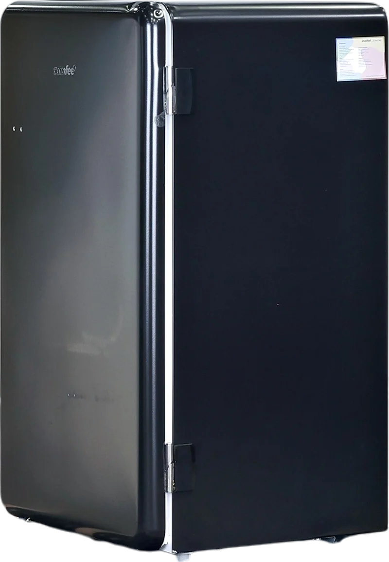 Réfrigérateur Compact Reconditionné COMFEE RCD93DK2RT(E)