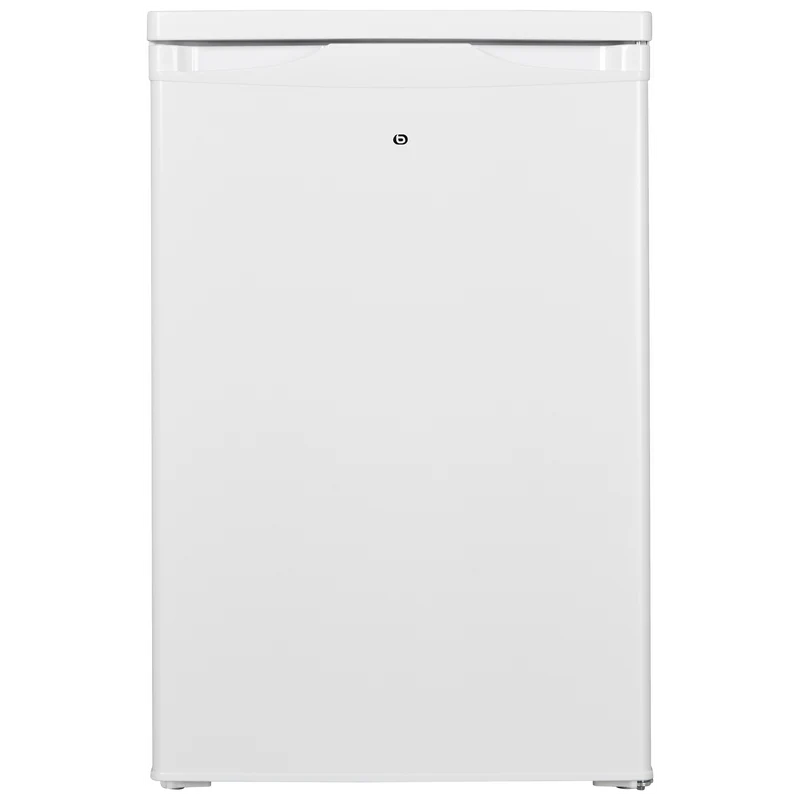 Réfrigérateur Compact 127 Litres Reconditionné ESSENTIEL B ERTL85-55hob1