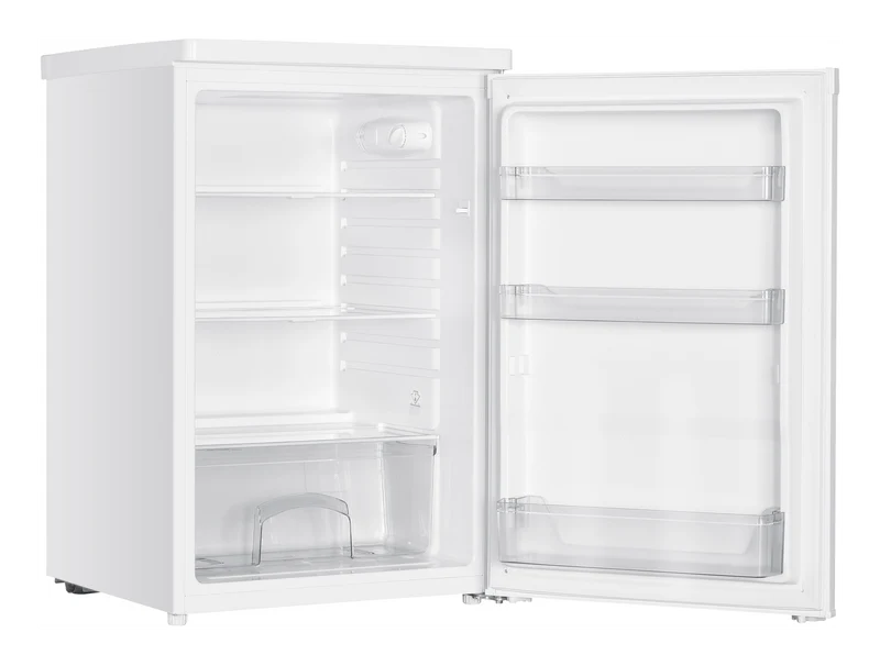 Réfrigérateur Compact 127 Litres Reconditionné ESSENTIEL B ERTL85-55hob1