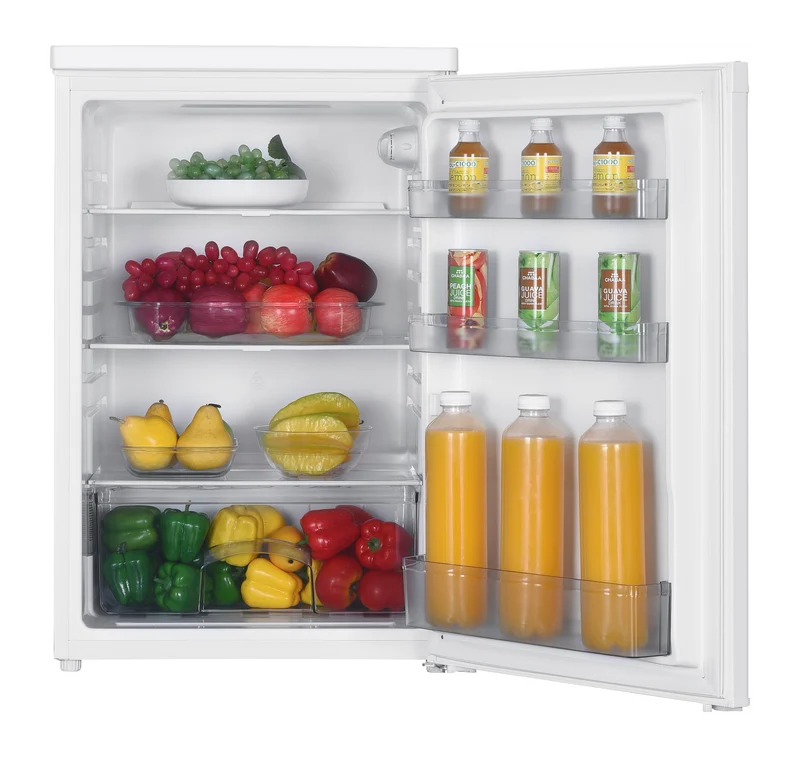 Réfrigérateur Compact 127 Litres Reconditionné ESSENTIEL B ERTL85-55hob1