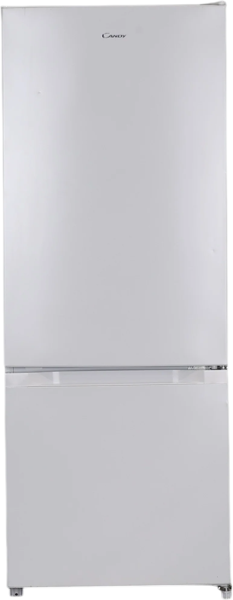 Réfrigérateur Avec Congélateur 205 Litres Reconditionné CANDY CMCL5144W