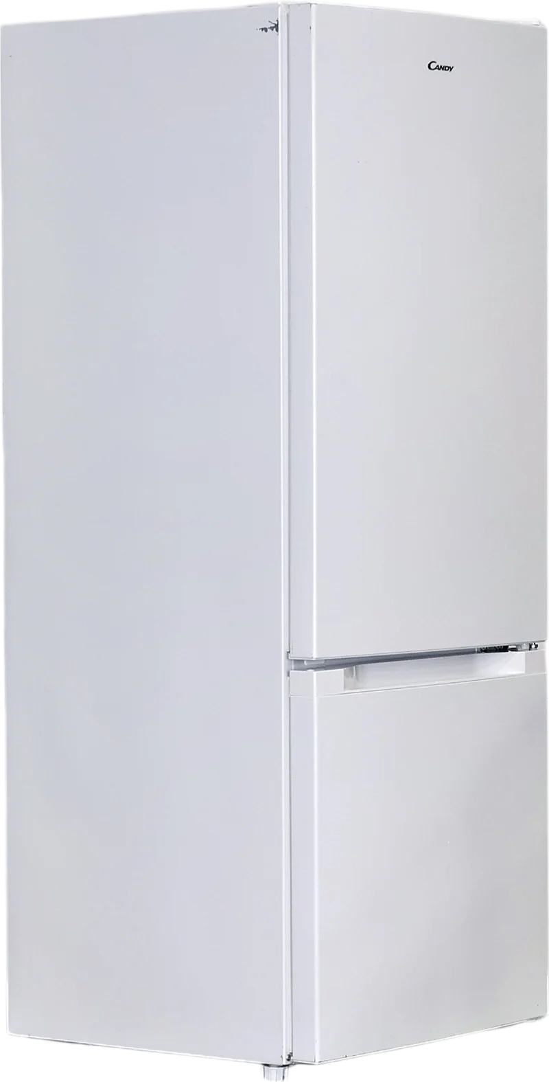 Réfrigérateur Avec Congélateur 205 Litres Reconditionné CANDY CMCL5144W