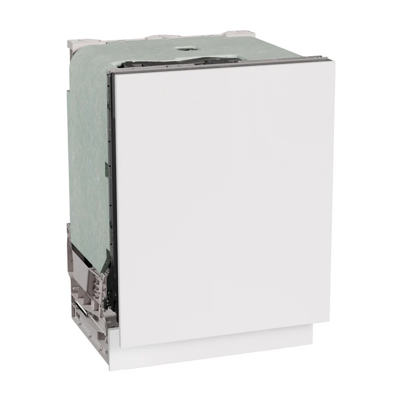 Lave-vaisselle Encastrable 16 couverts Reconditionné GORENJE GV663B62