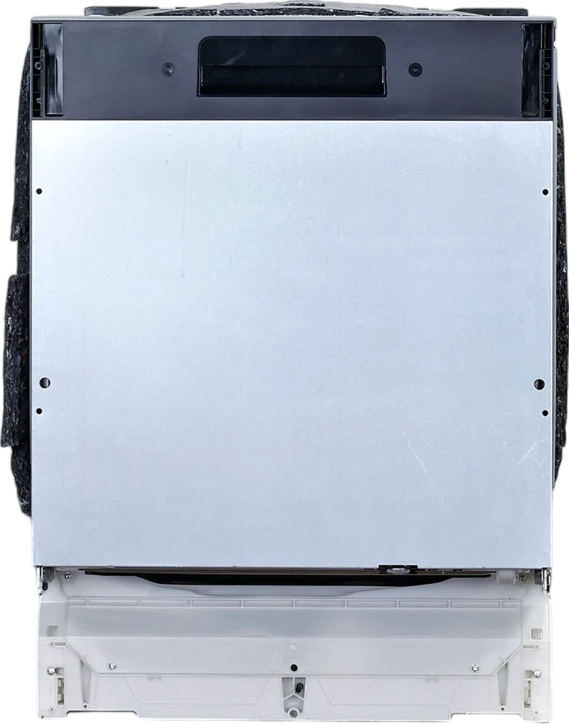 Lave-vaisselle Encastrable 16 couverts Reconditionné GORENJE GV663B62