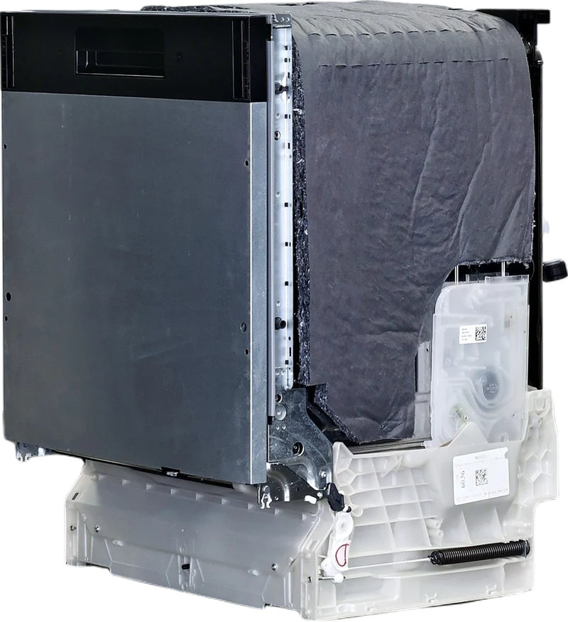 Lave-vaisselle Encastrable 16 couverts Reconditionné GORENJE GV663B62