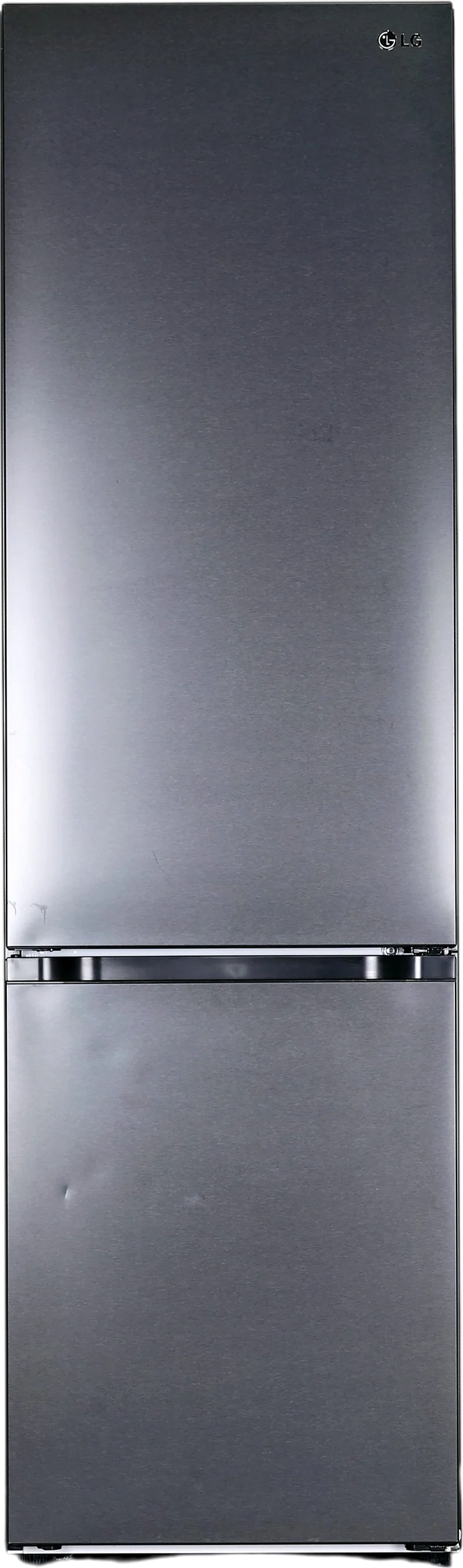 Réfrigérateur Avec Congélateur 387 Litres Reconditionné LG GBV5240DEP