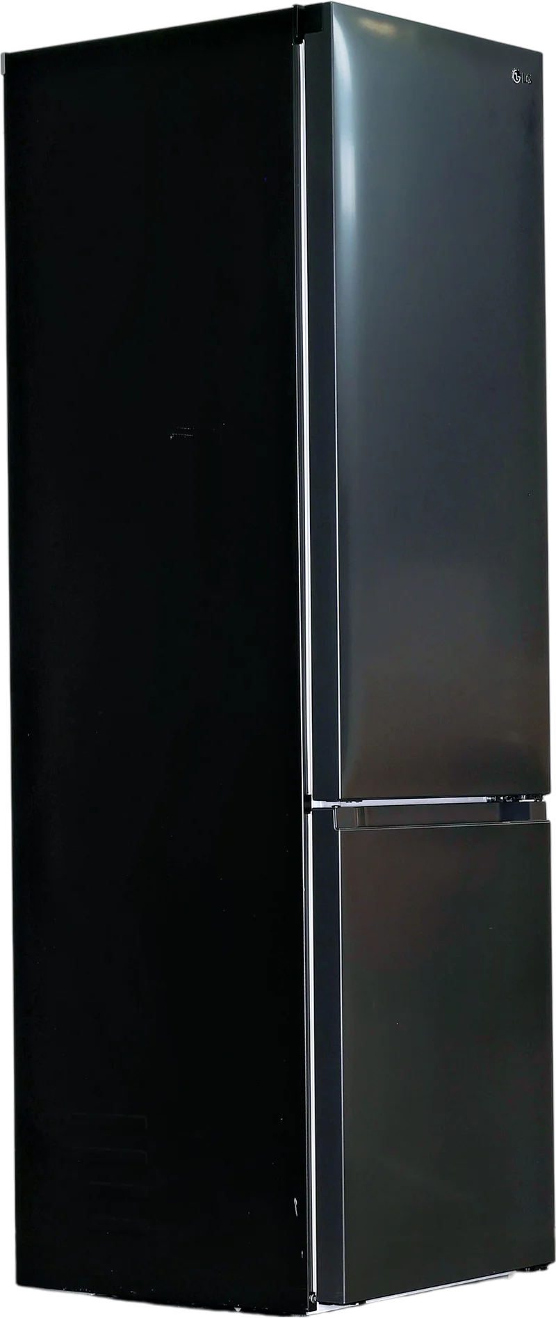 Réfrigérateur Avec Congélateur 387 Litres Reconditionné LG GBV5240DEP