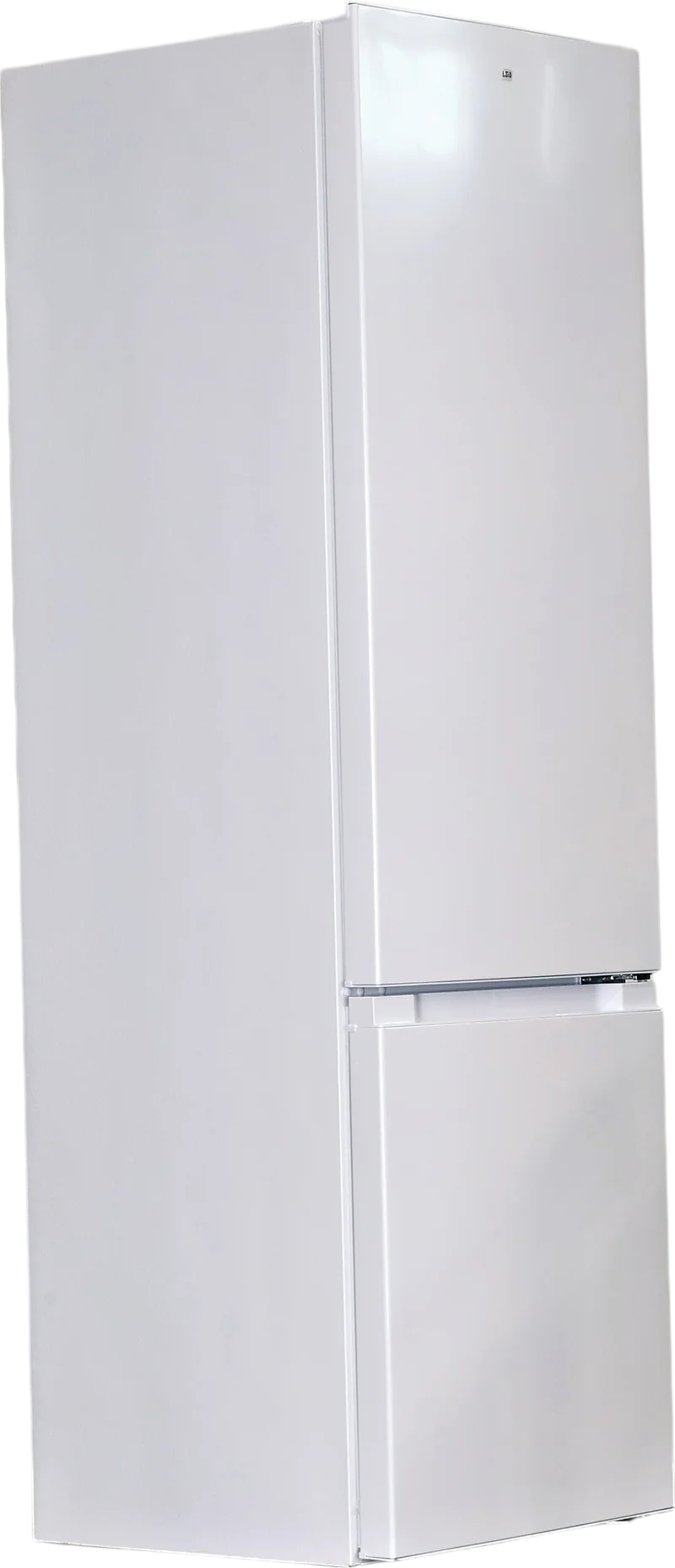 Réfrigérateur Avec Congélateur 262 Litres Reconditionné LISTO RCL170-55mib2