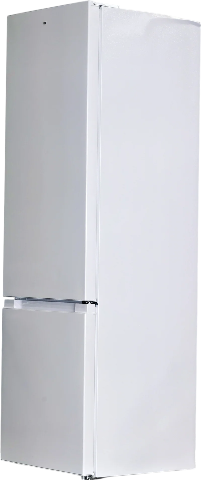 Réfrigérateur Avec Congélateur 262 Litres Reconditionné LISTO RCL170-55mib2