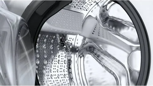 Lave-linge Hublot 9 kg Reconditionné BOSCH WGB244A2FR