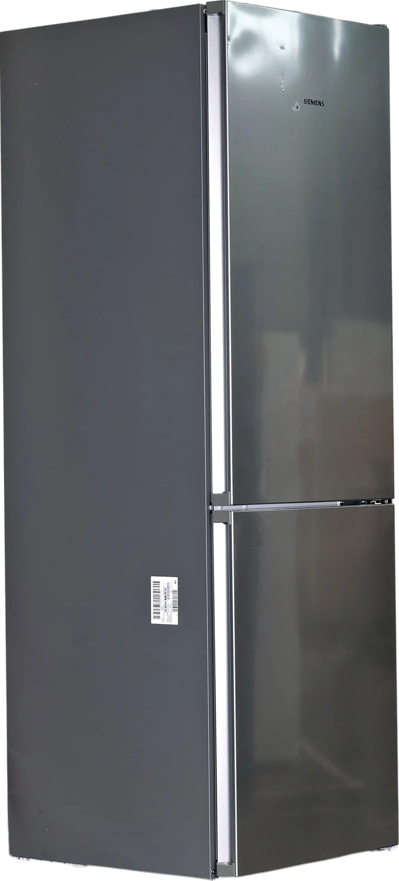 Réfrigérateur Avec Congélateur 321 Litres Reconditionné SIEMENS KG36N2LCF