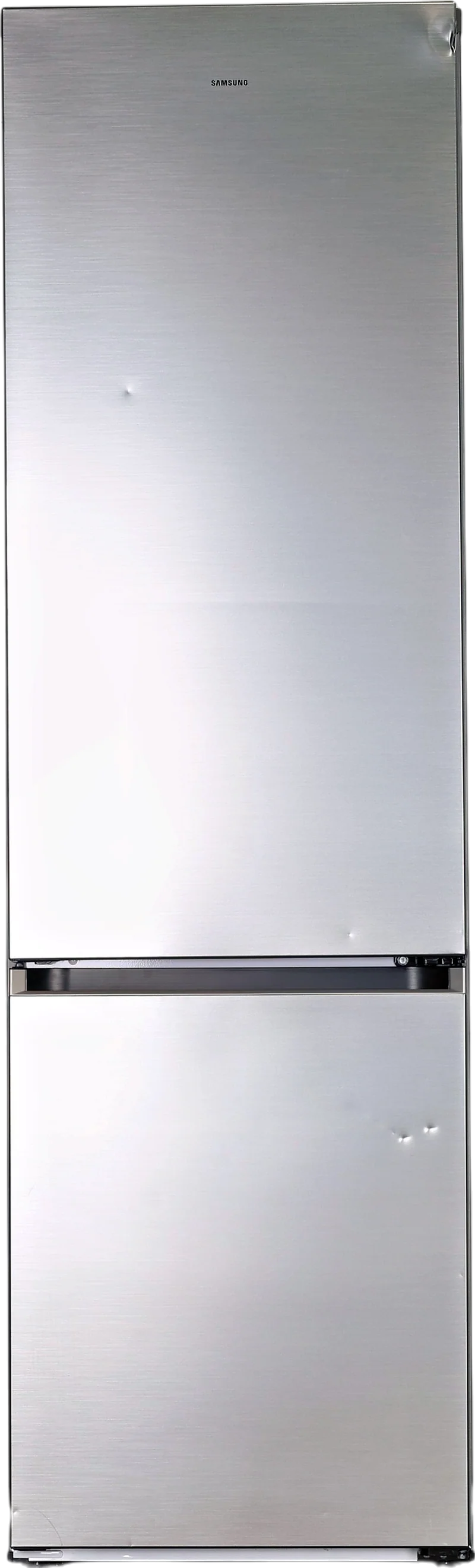 Réfrigérateur Avec Congélateur 387 Litres Reconditionné SAMSUNG RB38T607BS9