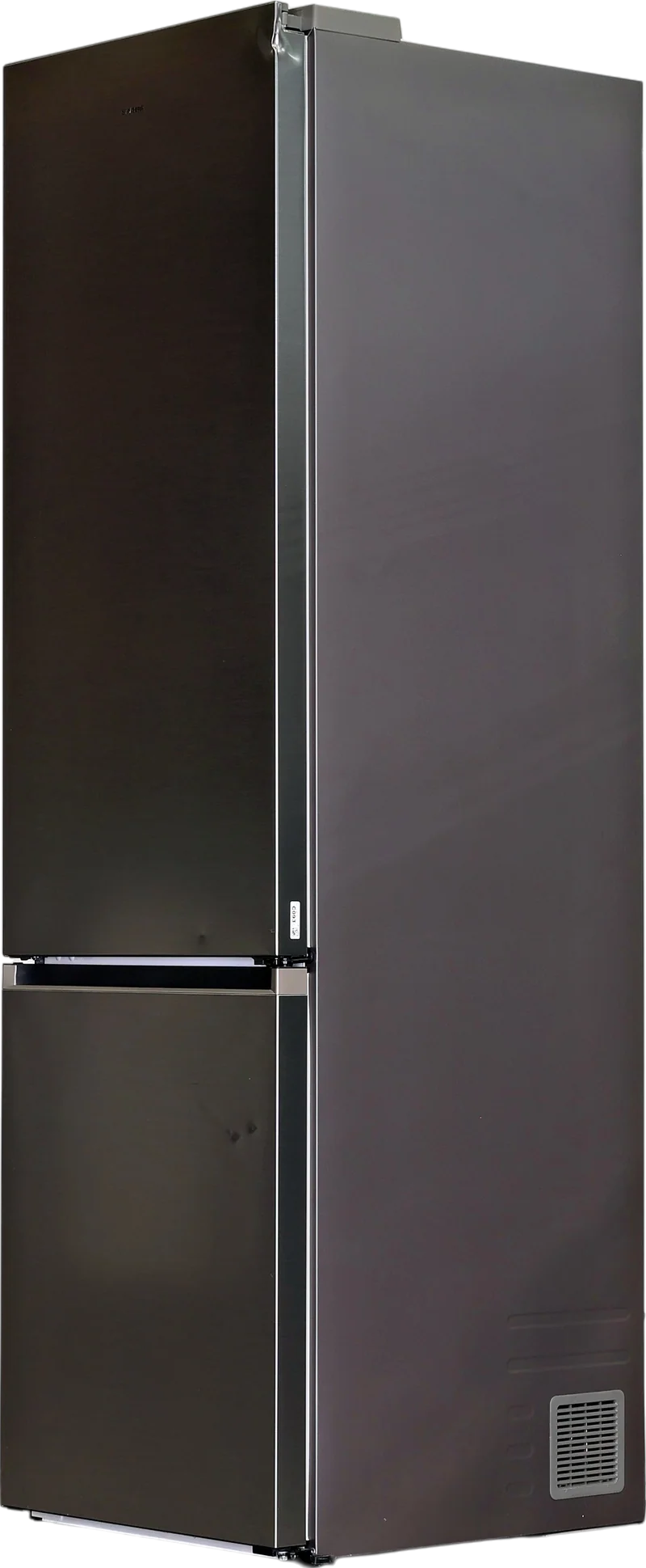Réfrigérateur Avec Congélateur 387 Litres Reconditionné SAMSUNG RB38T607BS9